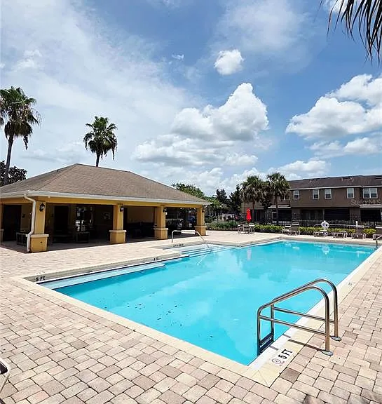 8821 Walnut Gable Ct — Photo 28