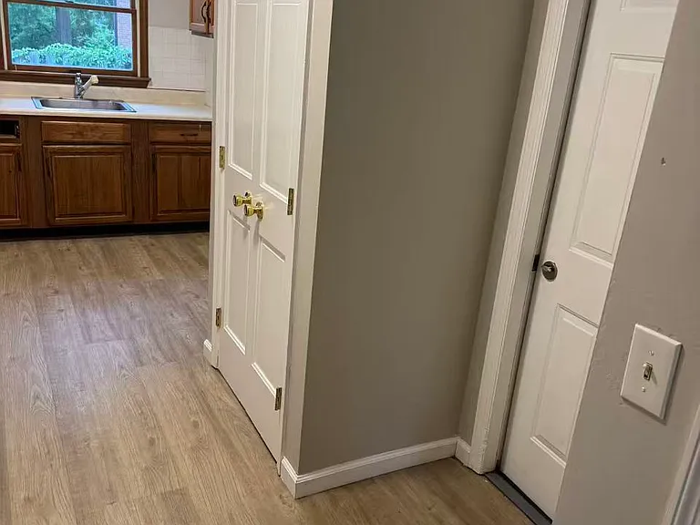7469 Fitzroy Ct — Photo 20