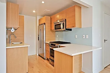 Rented by Nest Seekers International