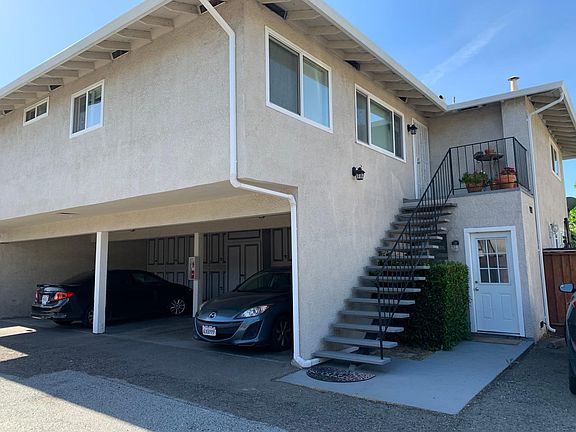 3rd image of 755 W Valley Dr APT 4