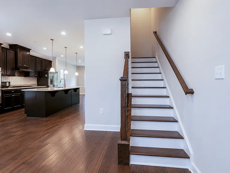 8032 Spring Arbor Dr — Photo 13