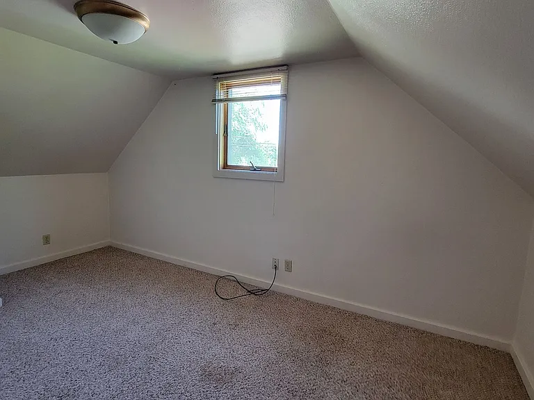 520 Dove St — Photo 17