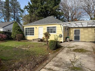 13275 SW Hazel St, Beaverton, OR 97005