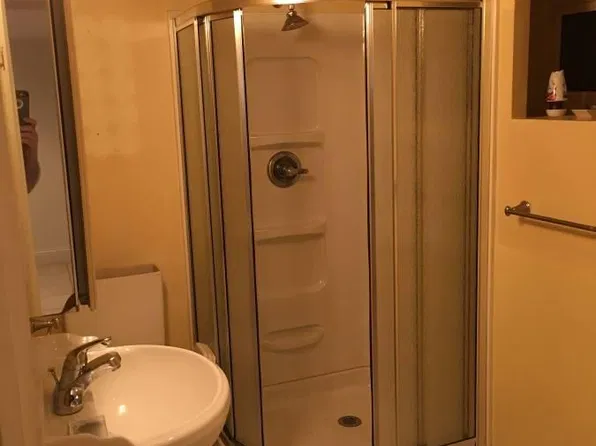 (undisclosed Address), Elmont, NY 11003