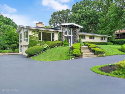5N770 Sycamore Ave, Medinah, IL, 60157
