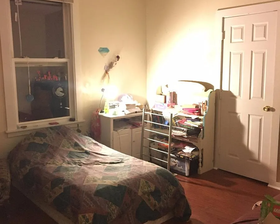 42 Sewall St #2