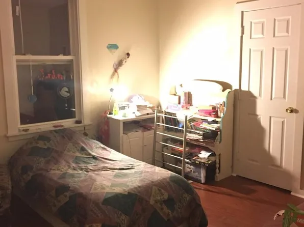 42 Sewall St, Somerville, MA