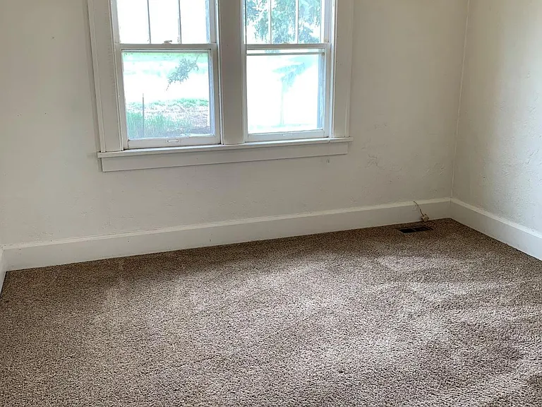 21498 County Road 74 — Photo 19