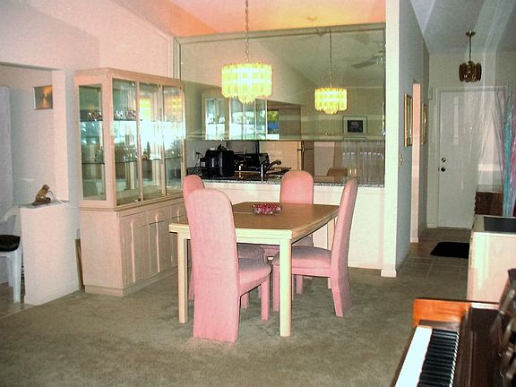 3rd image of 5411 Viburnum St