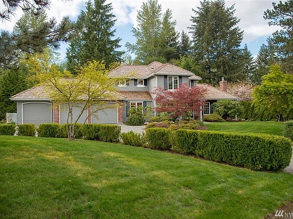 2nd image of 17802 NE 154th St