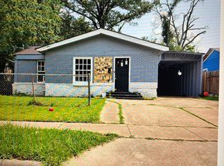 353 E 75th St, Shreveport, LA 71106