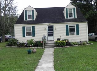 52 E Lamoka Ave, Savona, NY 14879