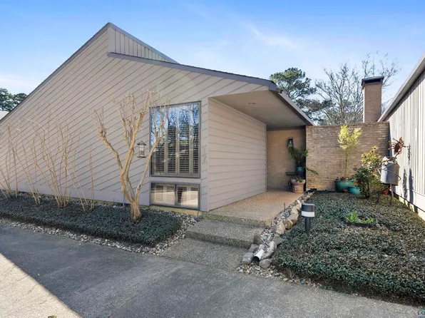 17 Bramlette Pl, Longview, TX 75601