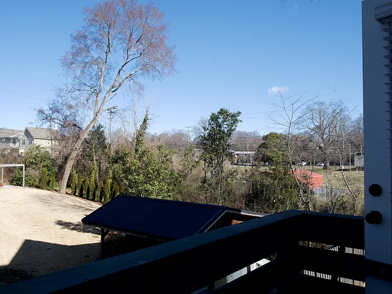 2047 Belmont Terraces Ln — Photo 15