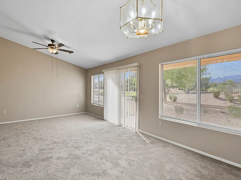 2501 Showcase Dr — Photo 12