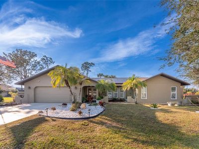 157 Angol St, Punta Gorda, FL, 33983