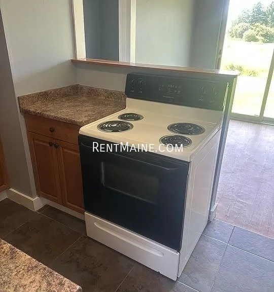 1181 Augusta Rd #4 — Photo 1