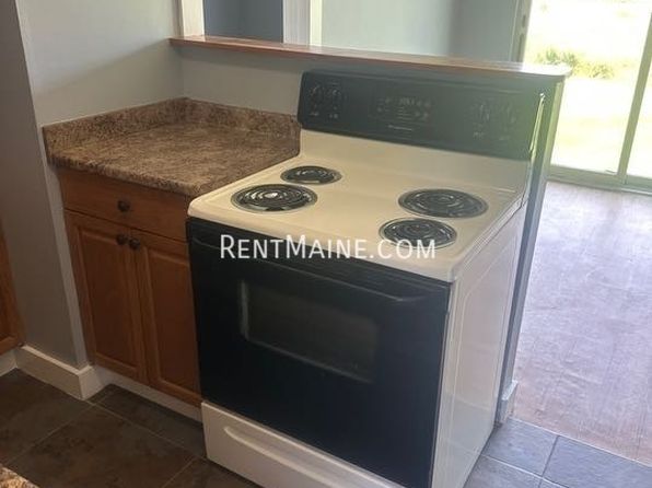 1181 Augusta Rd Unit 4