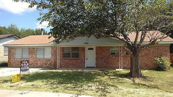 1st image of 1202 Sublett Ave