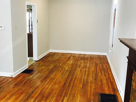 4th image of 1461 Northwest Blvd