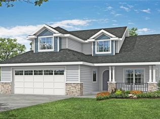 278 Illinois Ave, Palatine, IL 60067