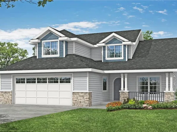 278 W Illinois Ave, Palatine, IL 60067