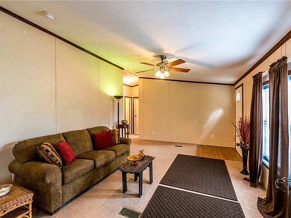 3rd image of 5753 W Bogan Dr