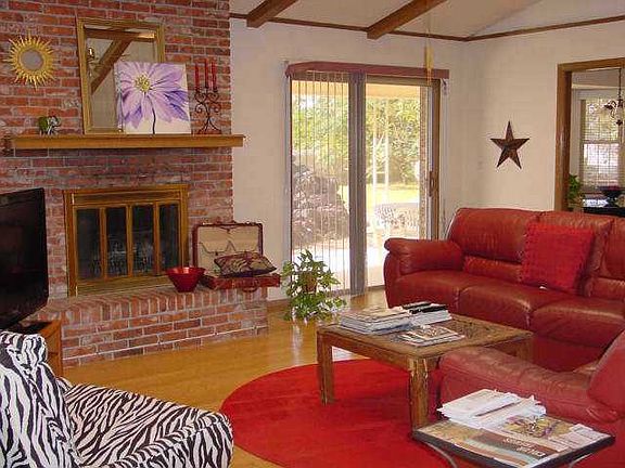 4th image of 10248 Stoneway Dr
