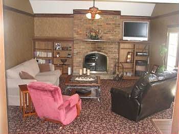 5th image of 1440 Fox Grove Ct