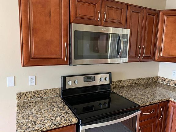 3rd image of 3199 Bearclaw Way