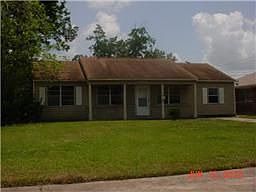 2nd image of 7313 Canary Cir