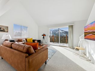(Undisclosed Address), Stateline, NV 89449