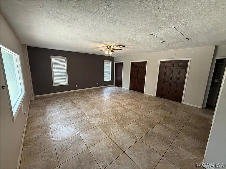 5560 S Garcia Ter — Photo 13