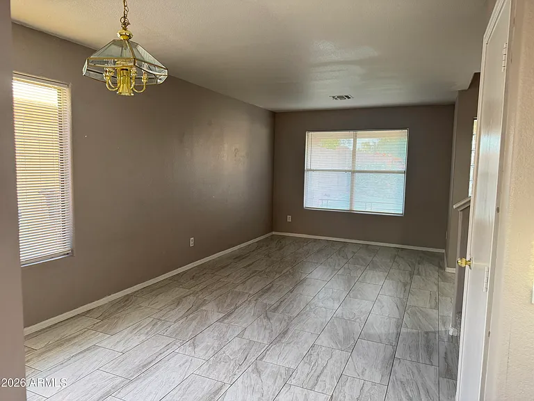 12741 W Desert Flower Rd — Photo 3