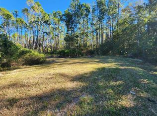 5356 Nutwood Ave #5, Bunnell, FL 32110
