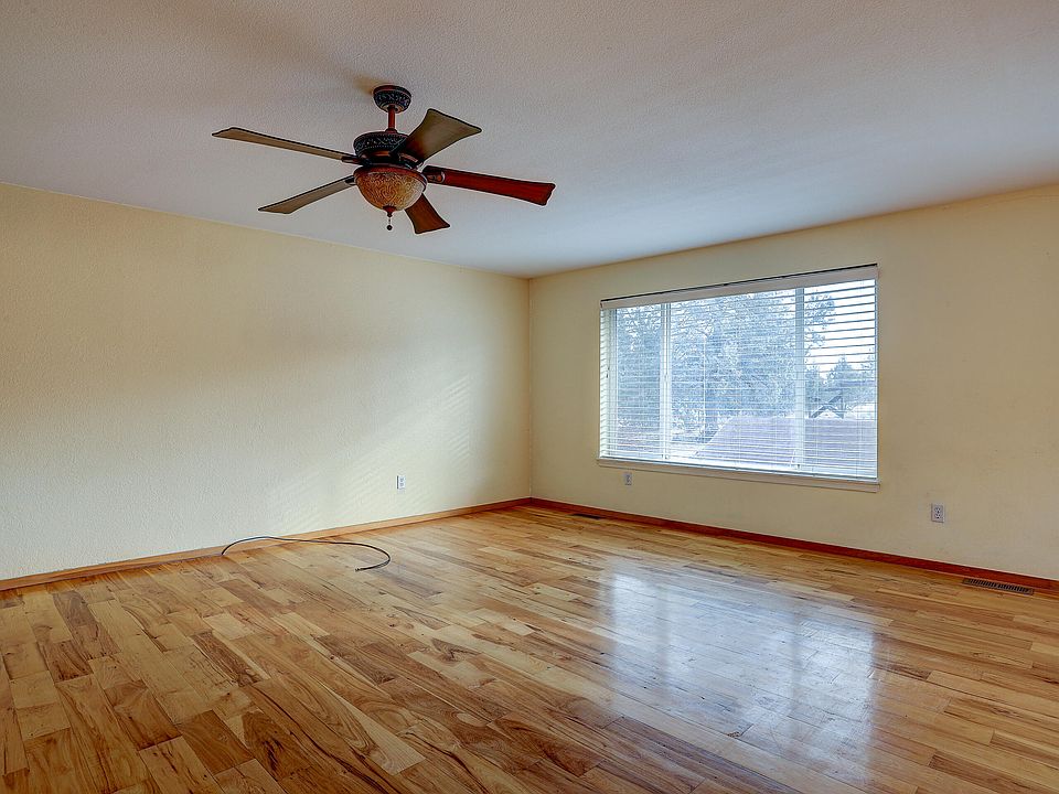 9035 Palmer Ln, Warm Springs, OR 97761 Zillow