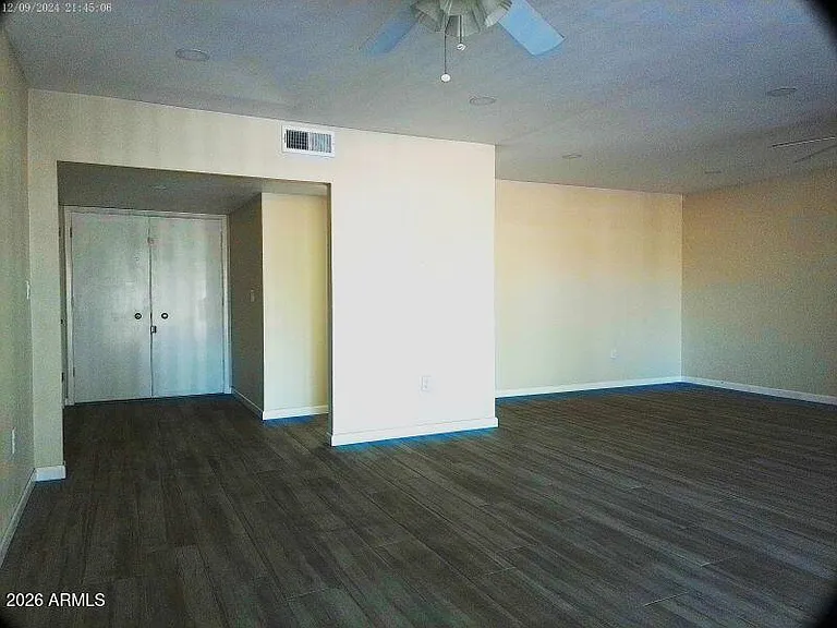 11644 N Balboa Dr — Photo 13