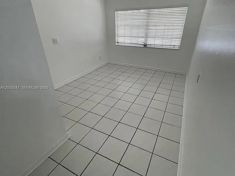 828 Lorca St — Photo 11