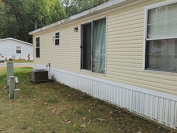 4th image of 14518 Crooked Tree Ln