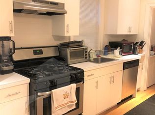 107 Boston Ave #2, Medford, MA 02155