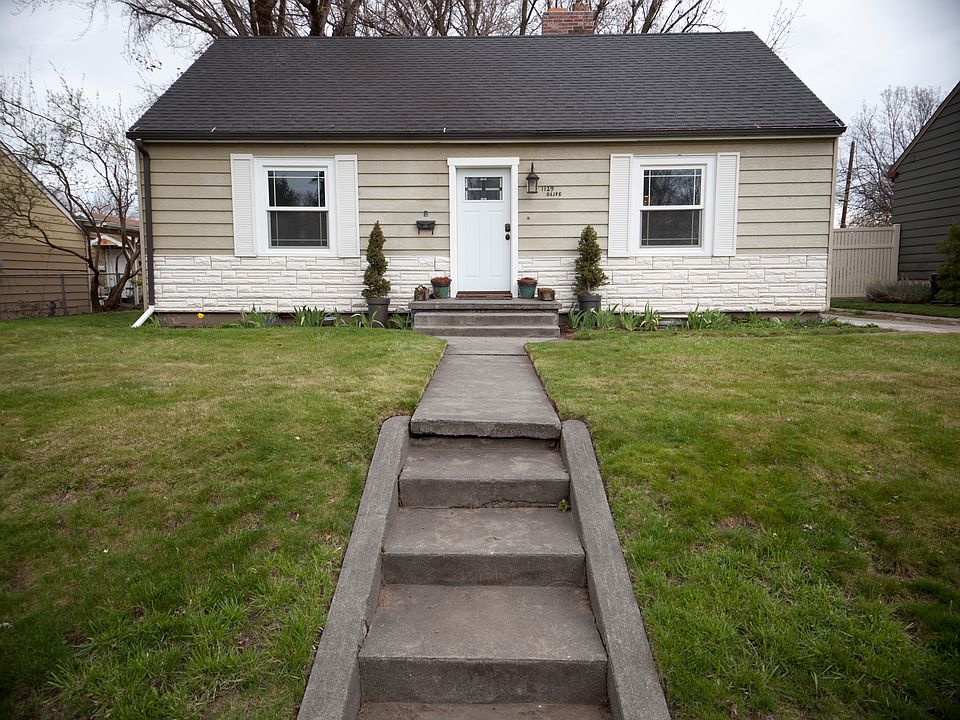 1st image of 1129 Olive St