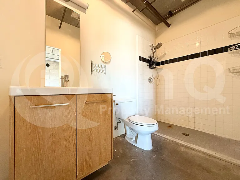 675 S Roosevelt St #5003 — Photo 9