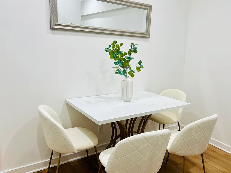 2495 Ivan Hill Ter #2 — Photo 10