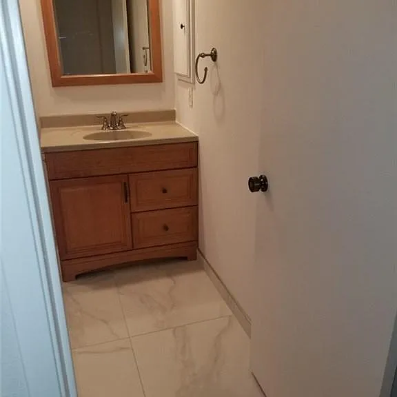 401 100th Ave NE #112 — Photo 7