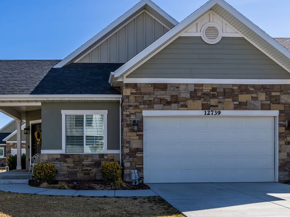 1st image of 12739 Meadow Run Ct