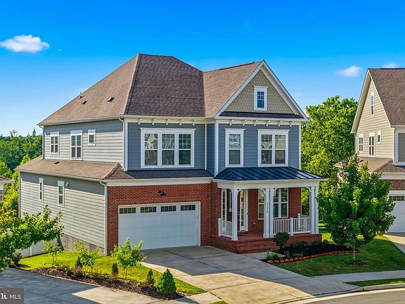 3rd image of 43020 Cattail Marsh Pl