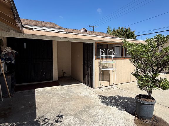2nd image of 8195 22nd St