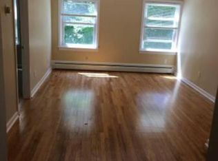 5 McHarrie St APT 3, Baldwinsville, NY 13027