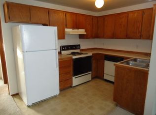 3440 Northwest Ave APT 3, Bellingham, WA 98225