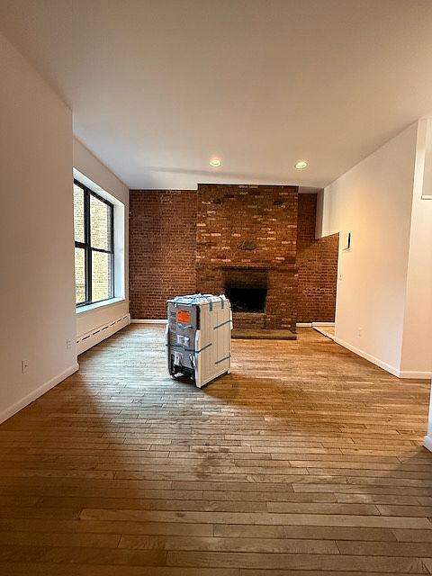 1st image of 864 W End Ave APT 4B